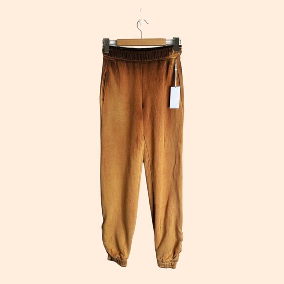 Cotton Citizen Brooklyn Sweatpants - Picture 1 of 7